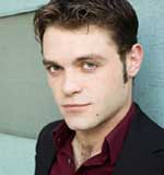 Matt LaFontaine